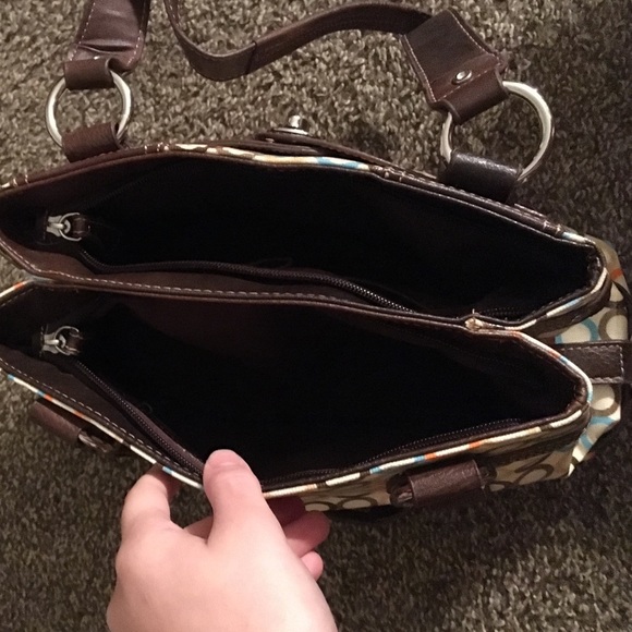Purse - Picture 2 of 2