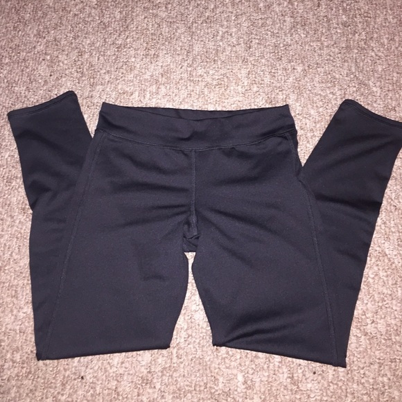 Old Navy Athletic Tights!