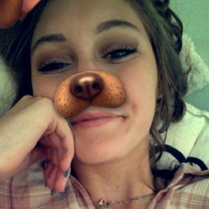 Meet your Posher, Autumn