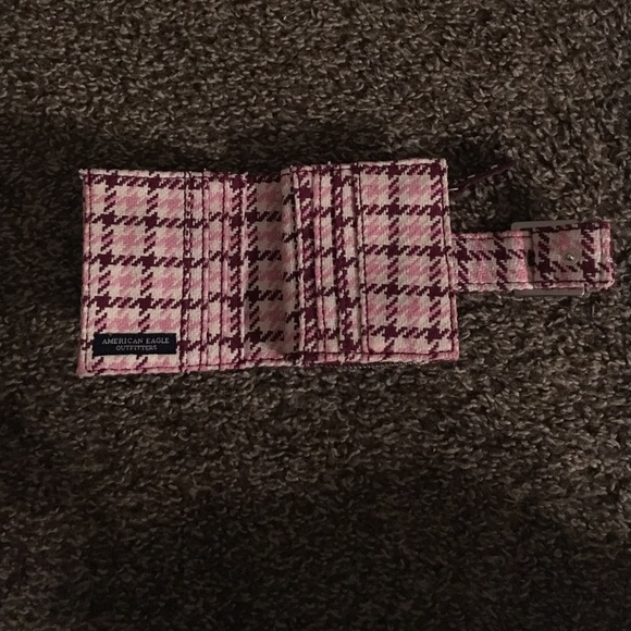 Wallet - Picture 2 of 3