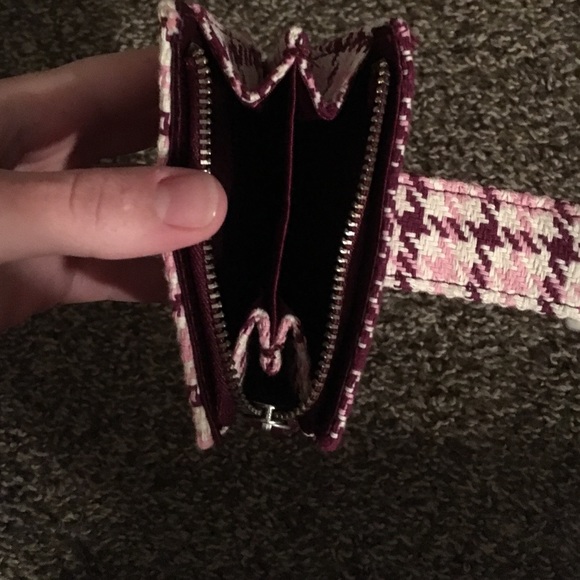 Wallet - Picture 3 of 3