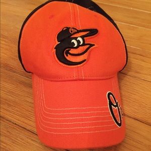 Orioles Hat⚾️
