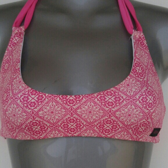 Bikini top NwT