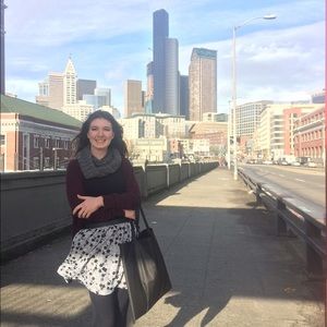 Meet your Posher, Melody