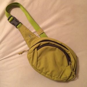 REI Fanny Pack
