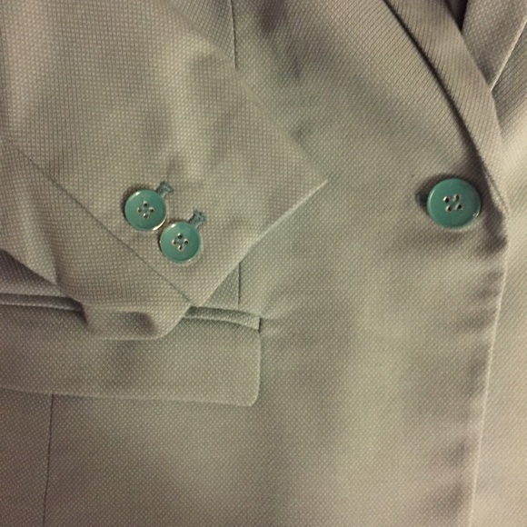 NWT The Limited Blazer - Picture 3 of 3