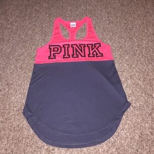Victoria's Secret PINK Tank Top!