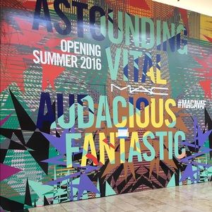 Meet your Posher, Krystal