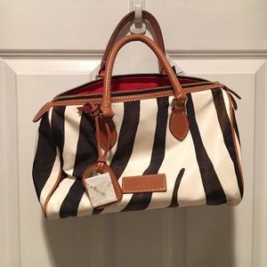 Dooney & Bourke Bag