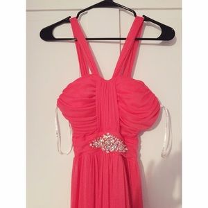 Beautiful Formal Gown