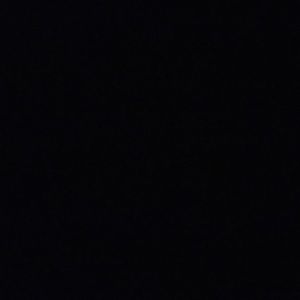 1 pair well worn tan leather jazz shoes