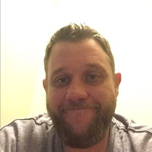 Meet your Posher, Jared