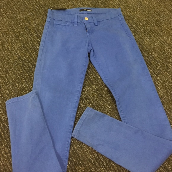 🦃PRICE DROP SALE Flying Monkey Stretch jeans s3 - Picture 1 of 3