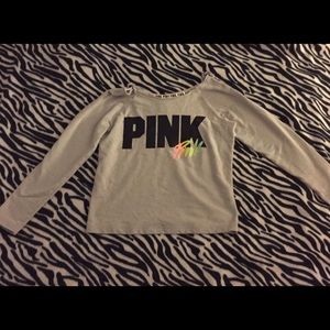 Victoria Secret Pullover
