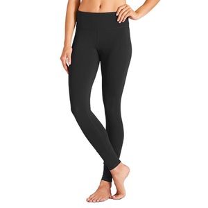 Athleta Yoga Pants