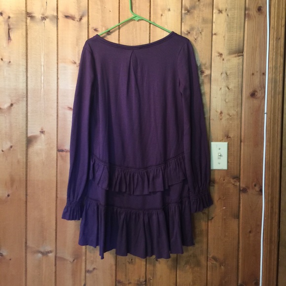 FREE PEOPLE dress - Picture 2 of 2