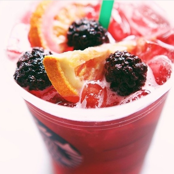 Meet your Posher, Cecilia - Picture 1 of 1