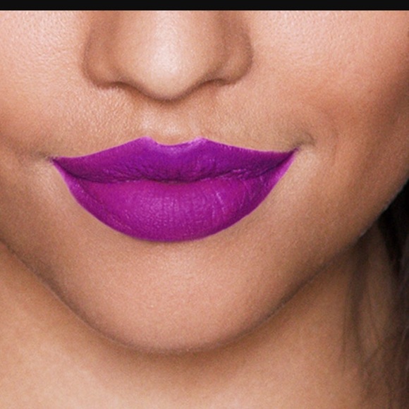 L.A. Girl Other - 4 L.A Girl Glazed Lip Paint Gloss, Super Intense