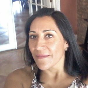 Meet your Posher, Rosario