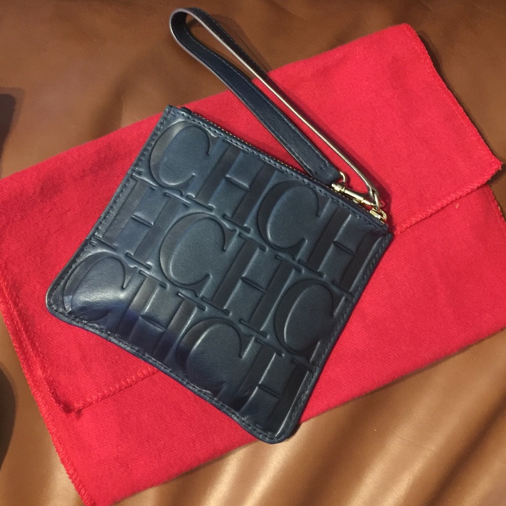 Carolina Herrera Wrislet