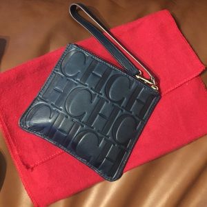 Carolina Herrera Wrislet