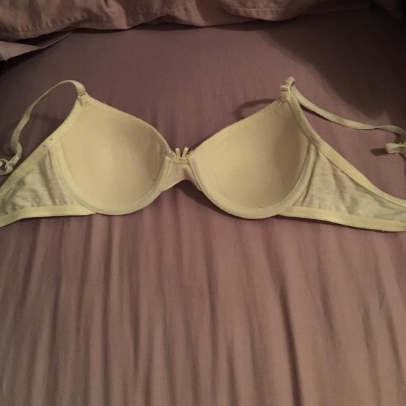 Bra - Picture 2 of 3