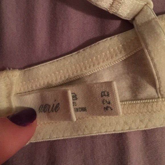 Bra - Picture 3 of 3