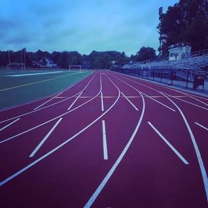 Meet your Posher, Dana