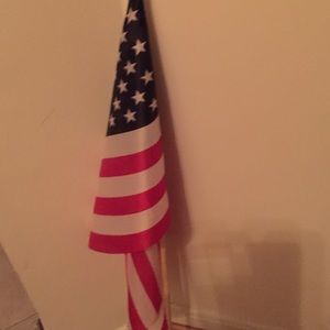 Meet your Posher, Dominique