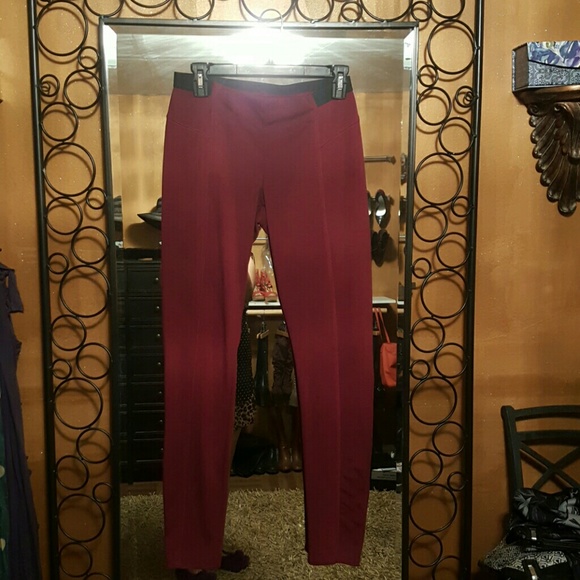 Vera Wang leggings 💥NEW LISTING!💥DISCOUNTED💥