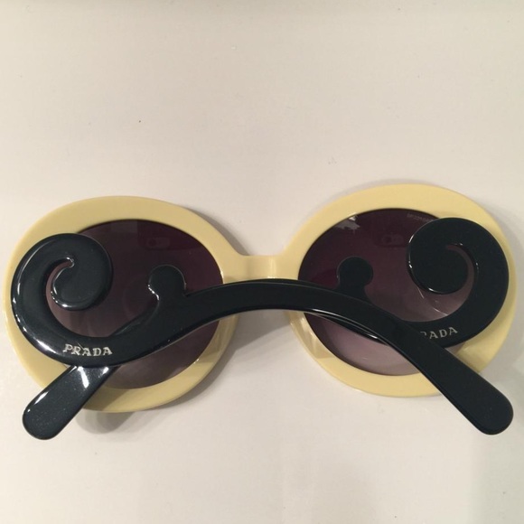 PRADA SUNGLASSES?✨ main image 4
