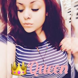 Meet your Posher, Christel