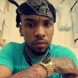 Meet your Posher, El