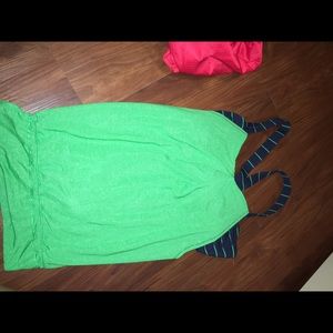 Lululemon beautiful top