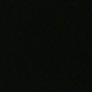 Meet your Posher, Ashani