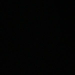 Meet your Posher, Ruth