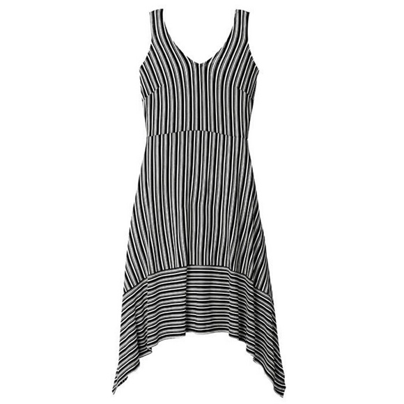 Sundress