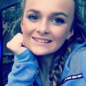 Meet your Posher, Charity