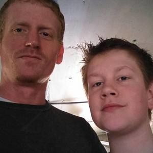 Meet your Posher, Veronica