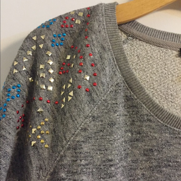 Tunic - Picture 2 of 3