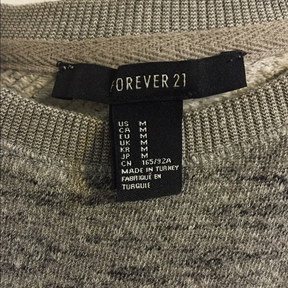 Tunic - Picture 3 of 3