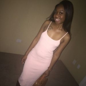 Meet your Posher, Jasian