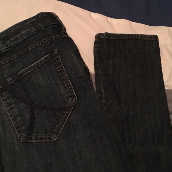 Jean - Picture 4 of 5