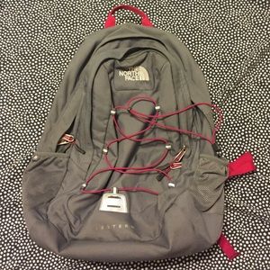 The North Face Backpack