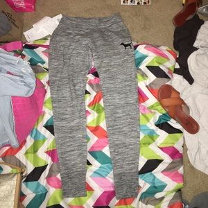 VS joggers