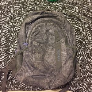 Dakine Backpack