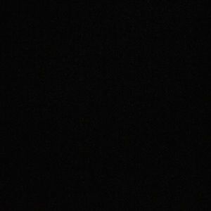 Anything with free shipping ??