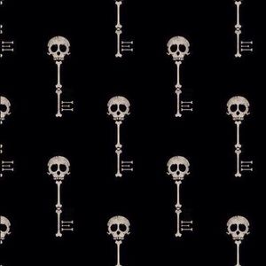 Meet your Posher, Kathleen