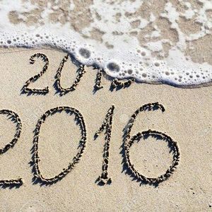 Meet your Posher, Lola