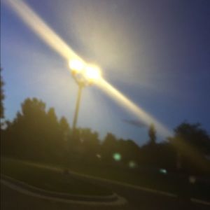 Meet your Posher, Kiara